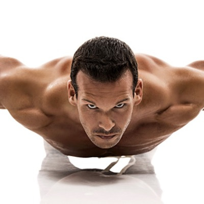 Coach Cameron Soccer