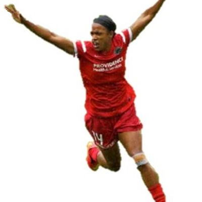 Coach Cameron Soccer