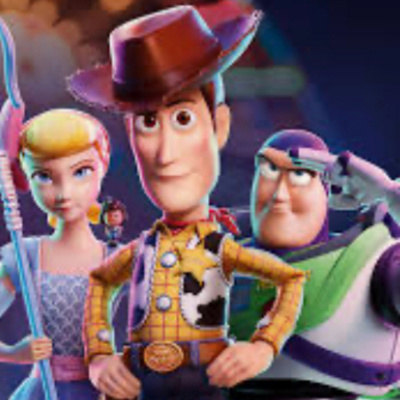 Coach Cameron Soccer