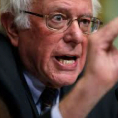 Coach Cameron Soccer