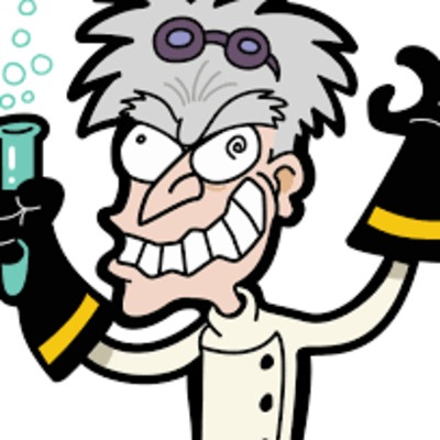 Coach Cameron Soccer