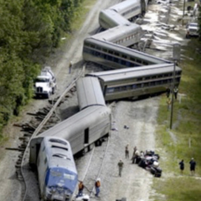 Coach Cameron Soccer