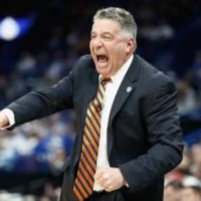 Coach Cameron Soccer