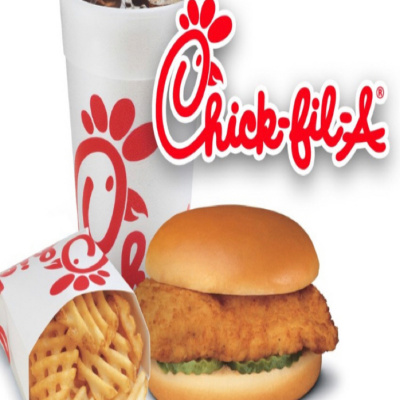 Coach Cameron Soccer