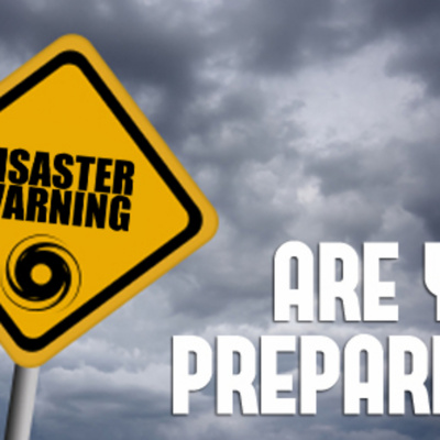 Coach Cameron Soccer