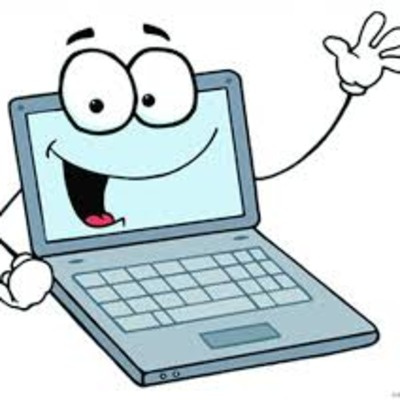 Coach Cameron Soccer