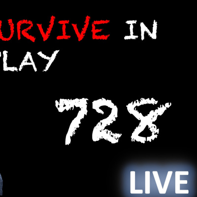 Coach Cameron Soccer