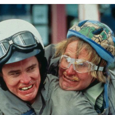 Coach Cameron Soccer