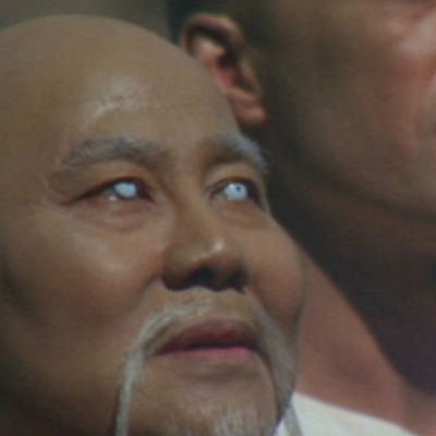 Coach Cameron Soccer