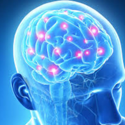 Coach Cameron Soccer