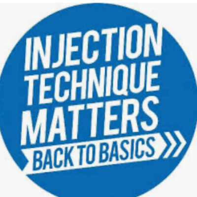 Coach Cameron Soccer