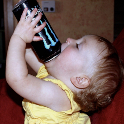 Coach Cameron Soccer