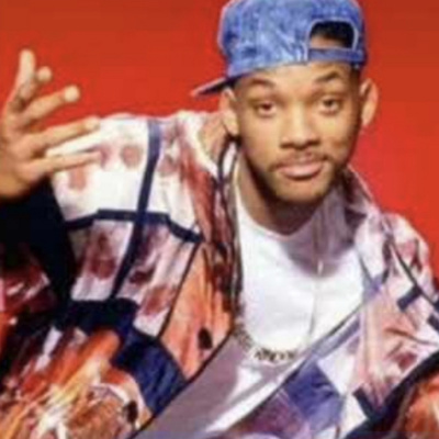 Coach Cameron Soccer