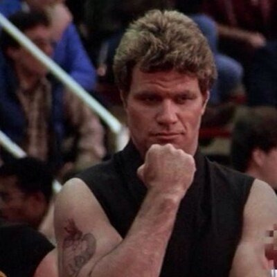 Coach Cameron Soccer