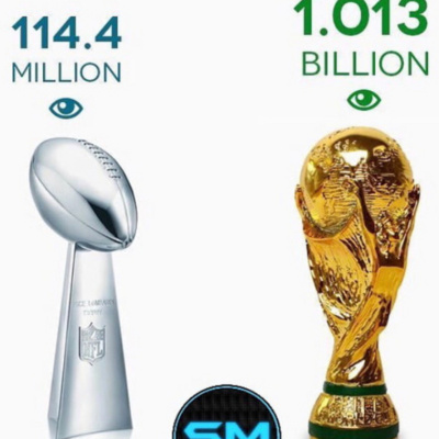 Coach Cameron Soccer