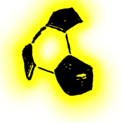 Coach Cameron Soccer