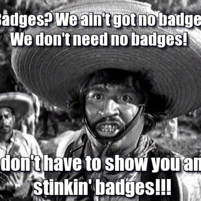 Coach Cameron Soccer