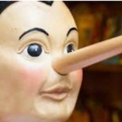 Coach Cameron Soccer