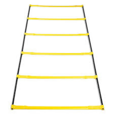 Coach Cameron Soccer