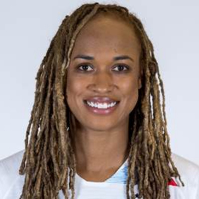 Coach Cameron Soccer