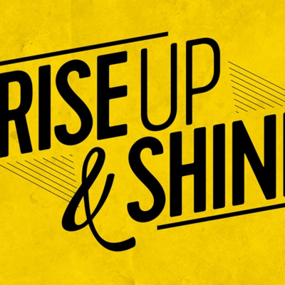 Coach Cameron Soccer