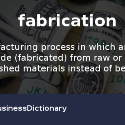 Coach Cameron Soccer