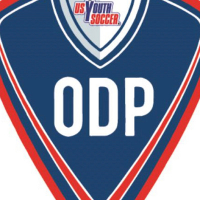 Coach Cameron Soccer