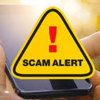 Coach Cameron Soccer