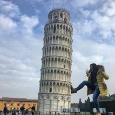 Coach Cameron Soccer