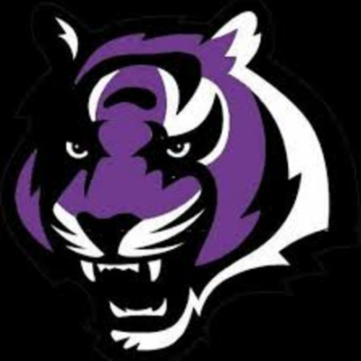 Coach Cameron Soccer