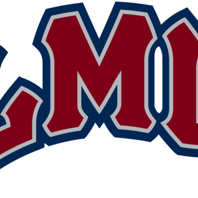 Coach Cameron Soccer