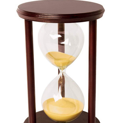 Coach Cameron Soccer