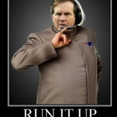 Coach Cameron Soccer