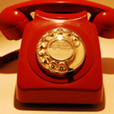 Coach Cameron Soccer