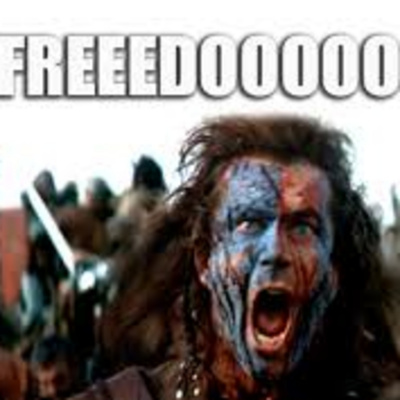 Coach Cameron Soccer