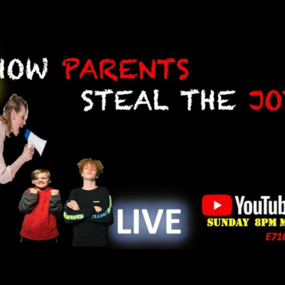 Coach Cameron Soccer