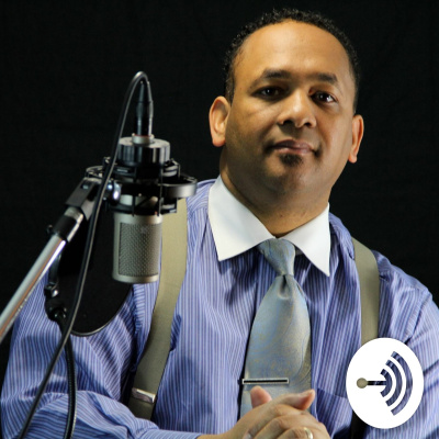 All Things Sean Thompson! the Renovation Guy