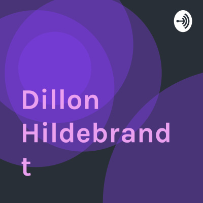 Dillon Hildebrandt