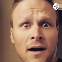 From 260lb Gamer to Fitness Coach: 5 Steps To FINALLY See Results! 