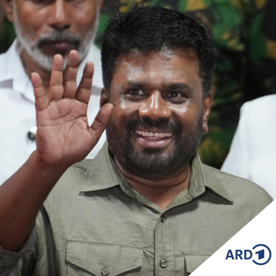 Die Korrespondenten In Neu-delhi