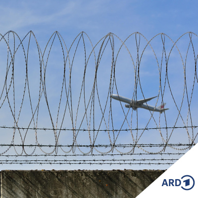 Die Korrespondenten In Neu-delhi