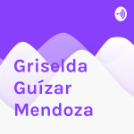 Griselda Guízar Mendoza