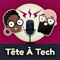 Episode 12: Inclusion dans le numérique: demain toutes codeuses?