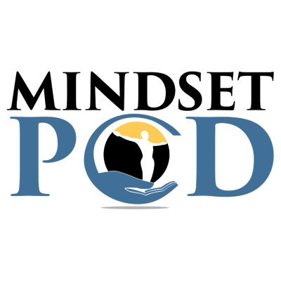 Beyond Limitations From Lottie Moore