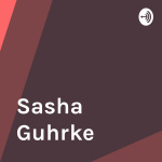 Sasha Guhrke