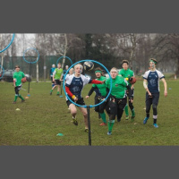 Fully Charged - Tues 12th April 2022