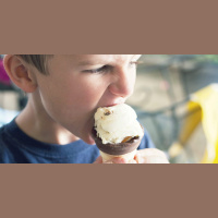 Fully Charged - Weds 25th May 2022