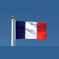 Fully Charged- Fri 27th May 2022