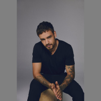 Fully Charged- Wed 1st June 2022