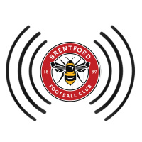 Brentford V Bournemouth (Play-Off Semi Final 2nd leg)